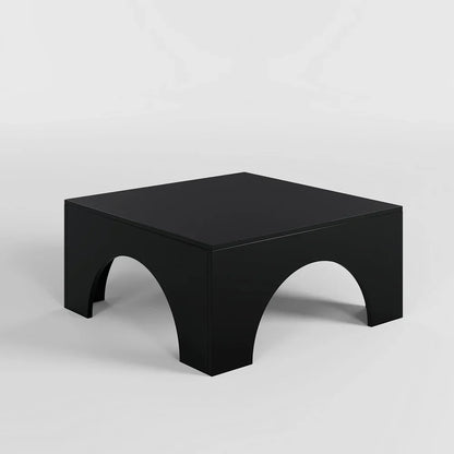 Table basse BOLLIA